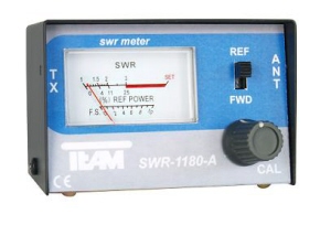 swr-1180-a_klein