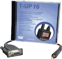 t-up16