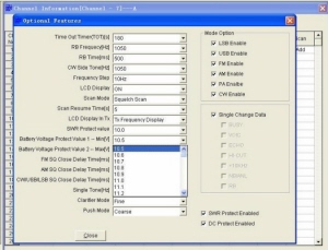 vuesoftware6900