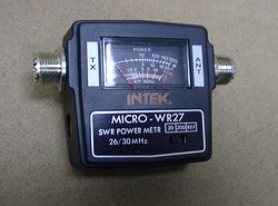wr27