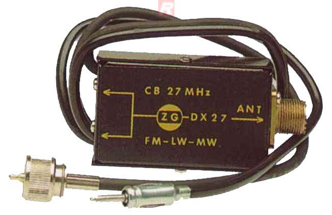 zetagi_dx27